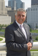 Tony Yacoub, CCIM